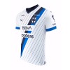 Officiële Voetbalshirt CF Monterrey Uit 2023-24 - Heren